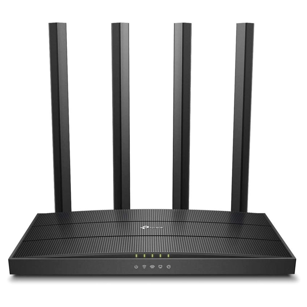 Router